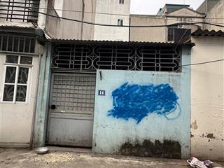 Bán đất phân lô phú diễn ô tô lô góc 120m2 mt 5,7m 24 tỷ