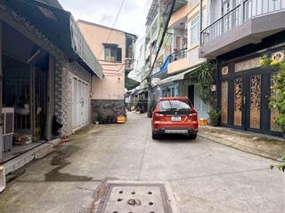 Khu chợ vải phú thọ hoà. giá thấp hơn 15% so với khu vực. 118m2 hơn 9 tỷ