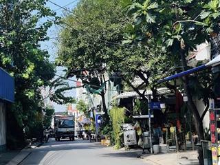 Tặng nhà cấp 4. gấp bán 334 m2 chỉ 29 triệu/m2. kế chợ, trường học, tiện ích đầy đủ