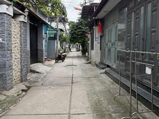 Dòng tiền gần 30tr gấp bán giảm mạnh gần 1.5tỷ cho 159,6m2 giá 8.9tỷ ngay lê trọng tấn, bình tân.