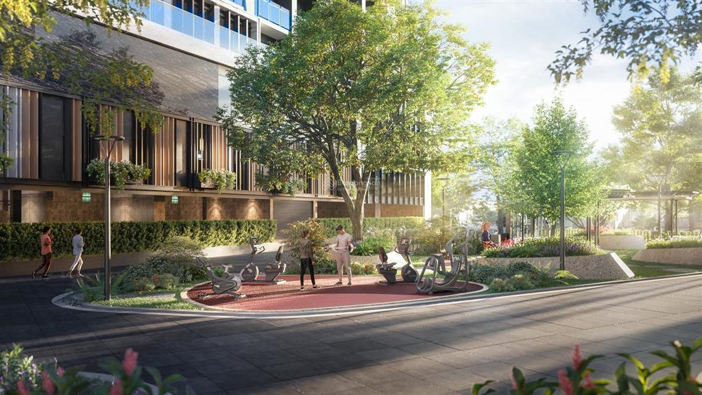 Giỏ hàng độc quyền the privé  tuyệt tác 3 mặt sông " new downtown"  giữa trung tâm sài gòn