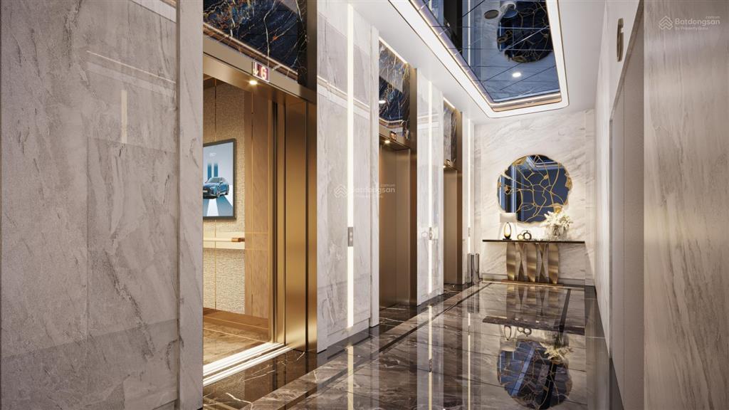 Giỏ hàng độc quyền the privé  tuyệt tác 3 mặt sông " new downtown"  giữa trung tâm sài gòn