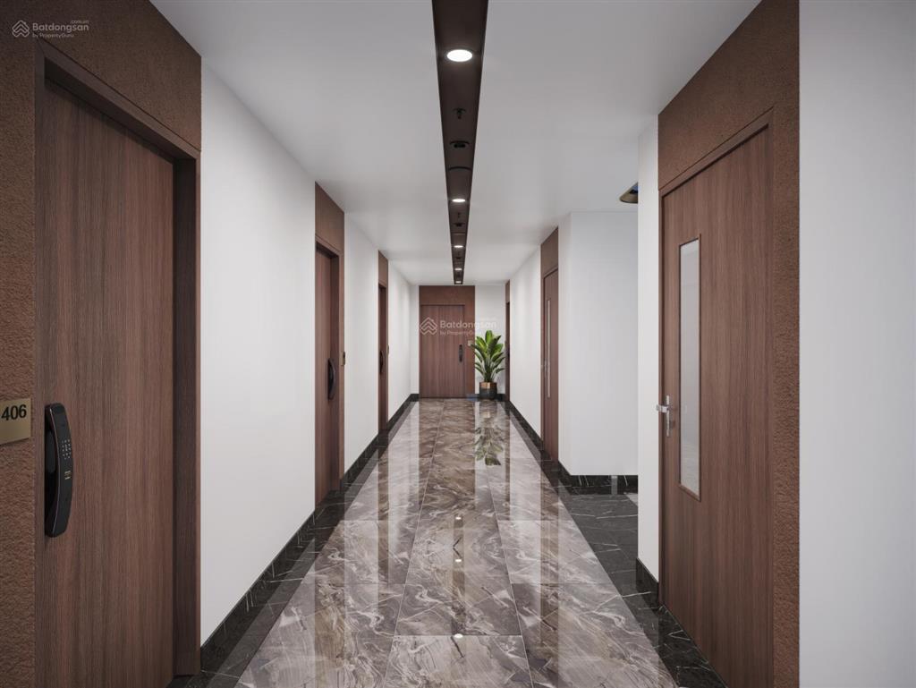 Giỏ hàng độc quyền the privé  tuyệt tác 3 mặt sông " new downtown"  giữa trung tâm sài gòn