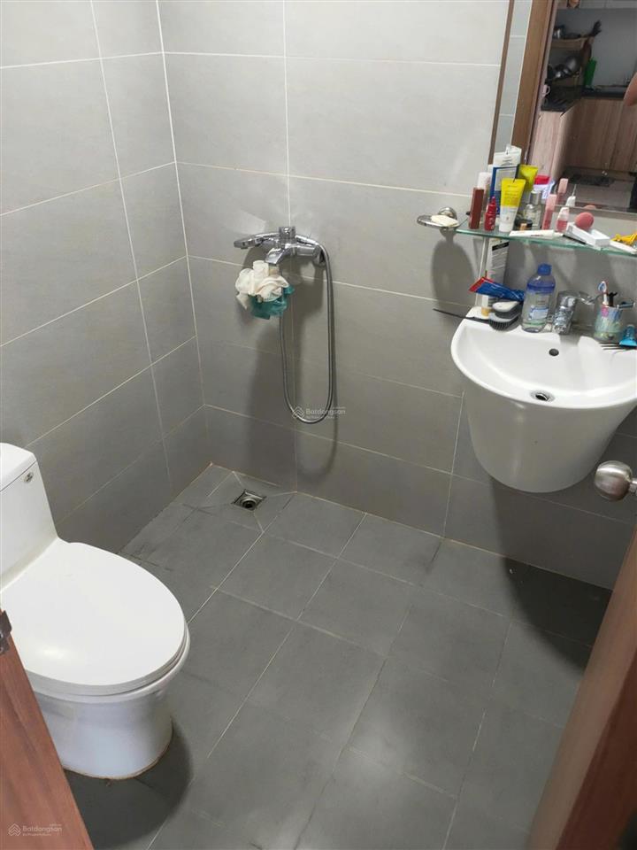 Bán bcons plaza 2pn ngay mặt tiền đường thống nhất cụm bcons city giá 2.3 tỷ bao thuế phí