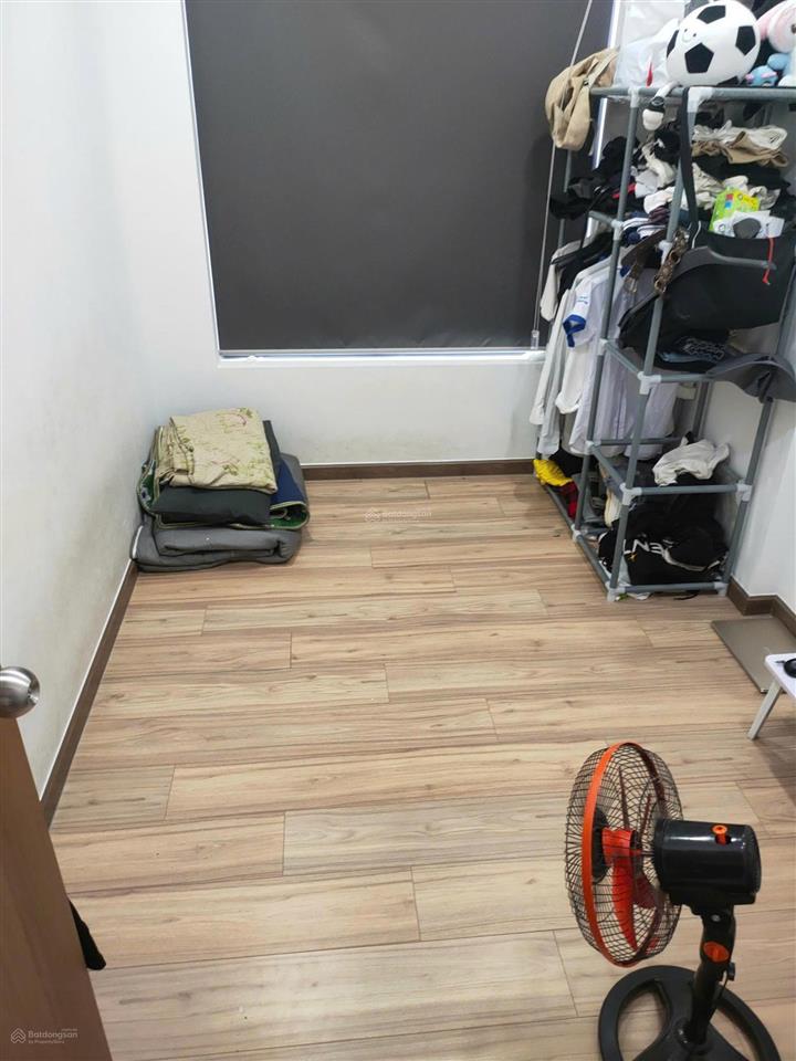 Bán bcons plaza 2pn ngay mặt tiền đường thống nhất cụm bcons city giá 2.3 tỷ bao thuế phí