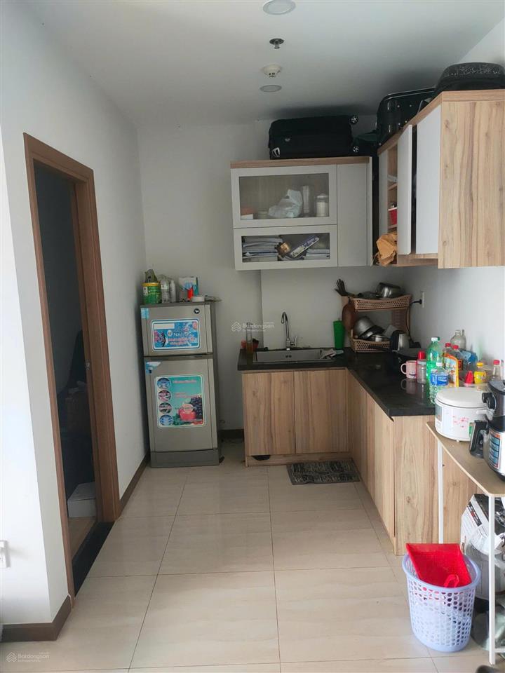 Bán bcons plaza 2pn ngay mặt tiền đường thống nhất cụm bcons city giá 2.3 tỷ bao thuế phí