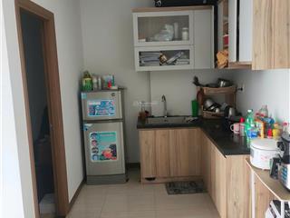 Bán bcons plaza 2pn ngay mặt tiền đường thống nhất cụm bcons city giá 2.3 tỷ bao thuế phí