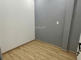 Nhà mới trung tâm quận 07 cách trung tâm sài gòn 5p đi xe