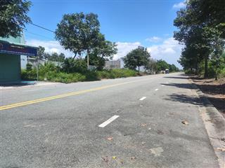 Mặt tiền kinh doanh đường số 80 tp hồ chí minh