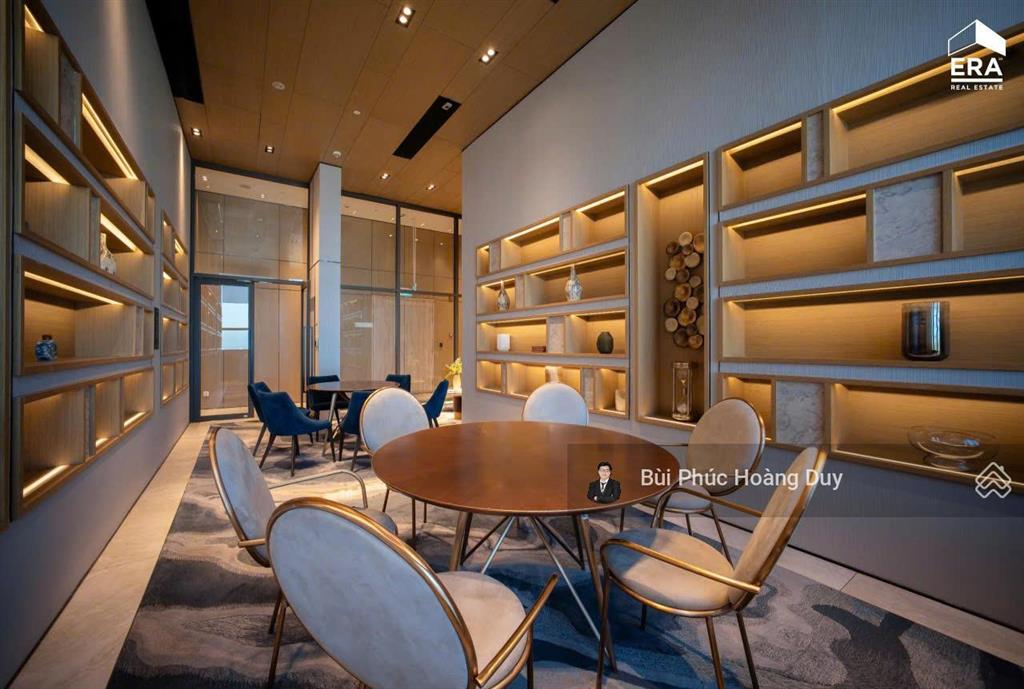 Bán căn hộ the marq, 13 tỷ vnd, 65m2, 1pn, 1wc, đa kao, q1, hcm