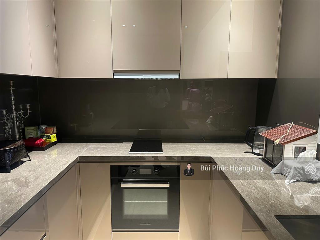 Bán căn hộ the marq, 13 tỷ vnd, 65m2, 1pn, 1wc, đa kao, q1, hcm