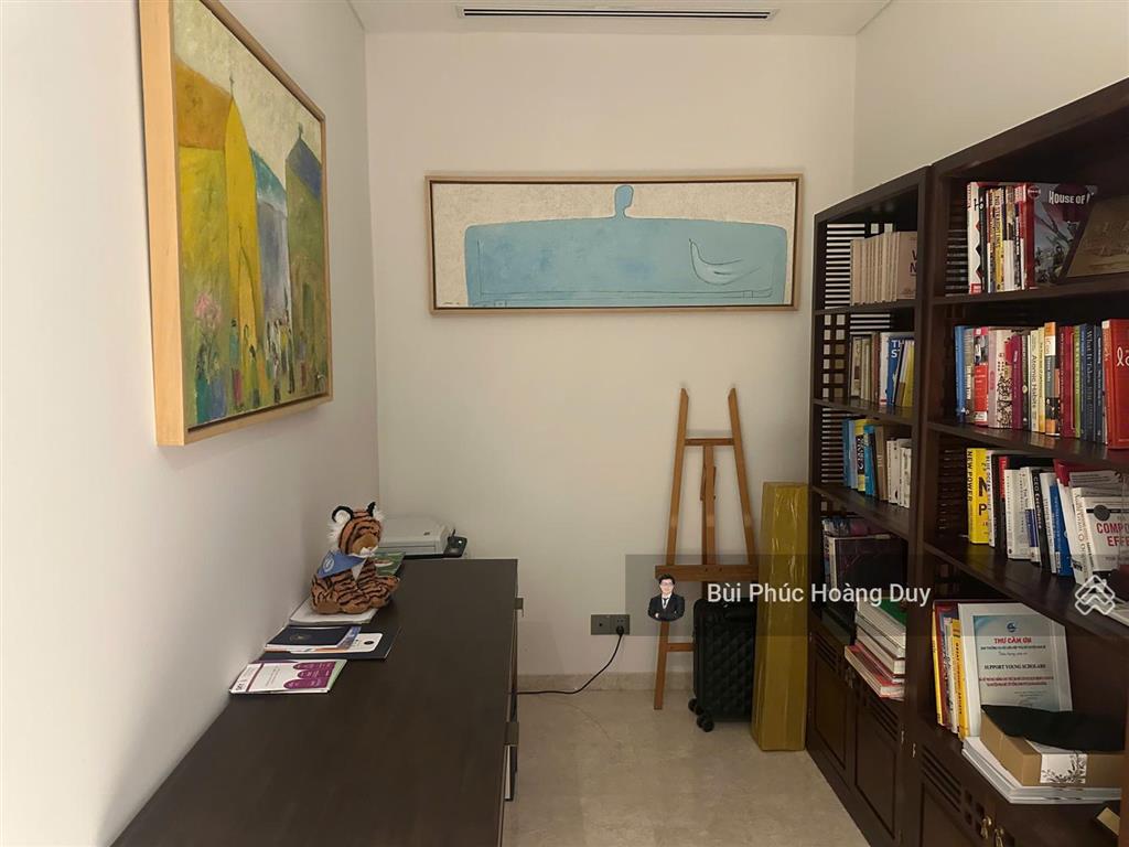 Bán căn hộ the marq, 13 tỷ vnd, 65m2, 1pn, 1wc, đa kao, q1, hcm