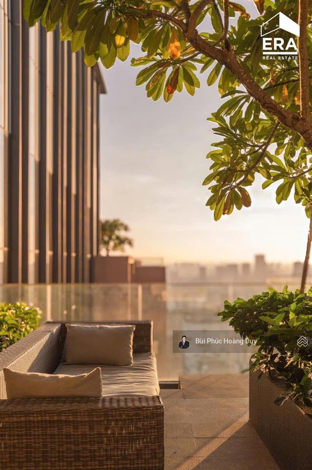 Bán căn hộ the marq, 13 tỷ vnd, 65m2, 1pn, 1wc, đa kao, q1, hcm