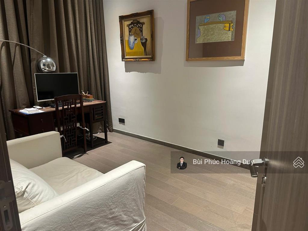 Bán căn hộ the marq, 13 tỷ vnd, 65m2, 1pn, 1wc, đa kao, q1, hcm