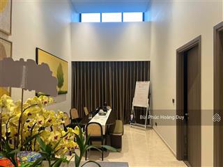 Bán căn hộ the marq, 13 tỷ vnd, 65m2, 1pn, 1wc, đa kao, q1, hcm