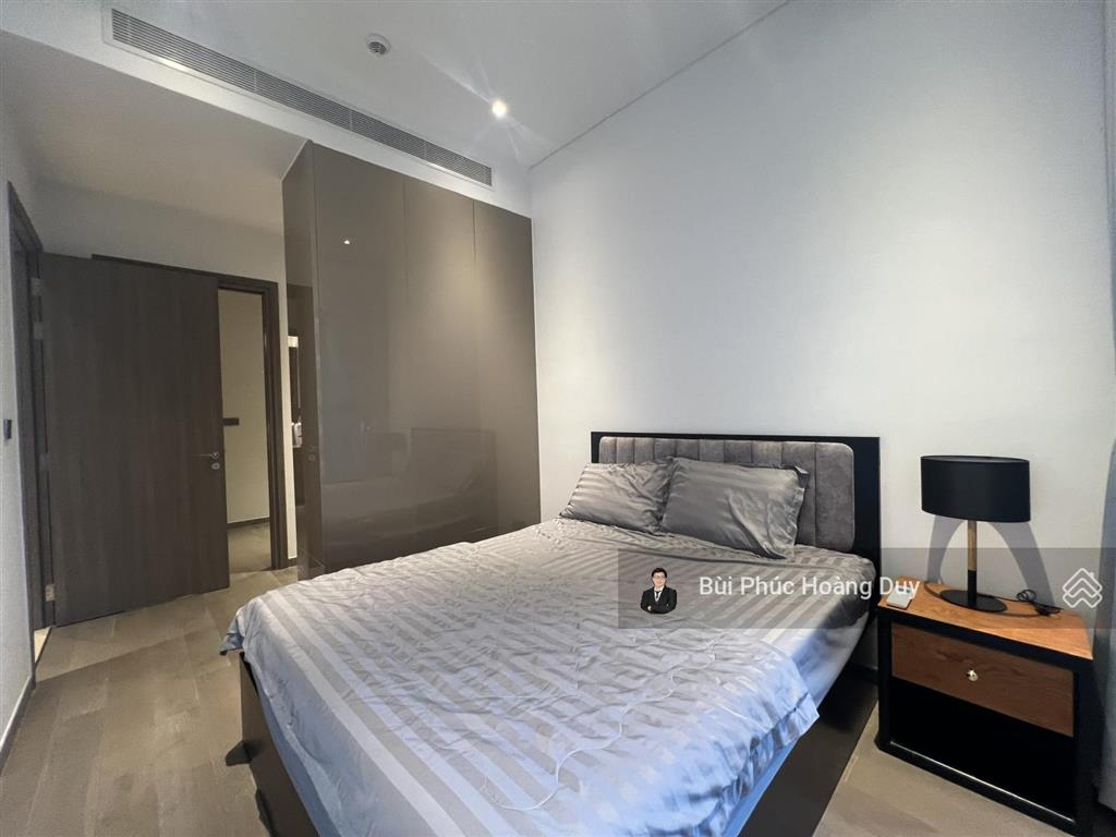 The marq 1pn 51m2 đã có sổ chỉ 10,2 tỷ