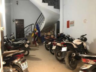 Bán nhà mặt tiền cộng hòa 71m²  2 tầng  33.5 tỷ  bán gấp trong tuần