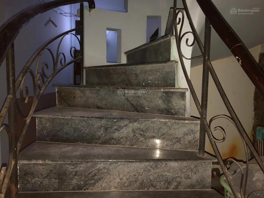 Bán nhà mặt tiền cộng hòa 71m²  2 tầng  33.5 tỷ  bán gấp trong tuần