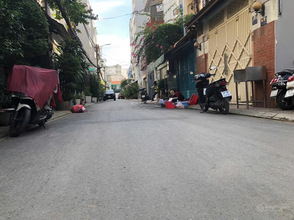 Bán nhà mặt tiền cộng hòa 71m²  2 tầng  33.5 tỷ  bán gấp trong tuần