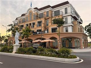 Đất xây biệt thự 12x16, agora city 3 mặt giáp sông, mặt tiền đt 818  pkd 0938 556 ***