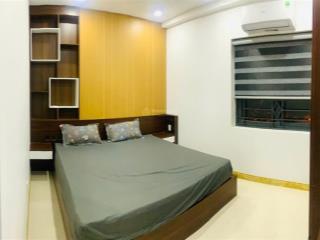 Bán cc đẹp xuất sắc tại đường 1, vĩnh nguyên, nha trang, 1,9 tỷ, 55m2