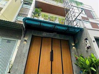 Chdv bùi đình túy bt| ngang 5m 14 phòng full nội thất dòng tiền 1.1 tỷ/năm 16.4 tỷ tl