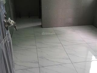 Hxh đinh bộ lĩnh  chdv 30 phòng  dòng tiền 150tr/th  đất 140m  giá tốt nhất p26 bình thạnh