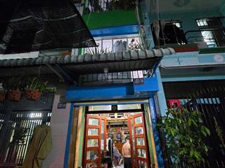 Nhà 3 tầng không thể có rẻ hơn