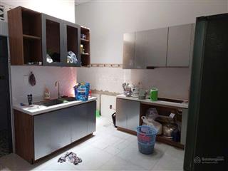 Nhà mặt tiền đường 8m  kinh doanh mọi ngành