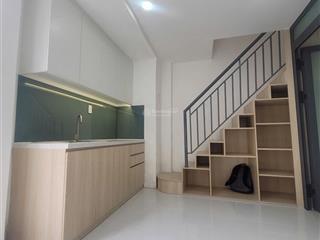 Nhà mới linh trung 2 tầng giá chỉ 2.9 tỷ