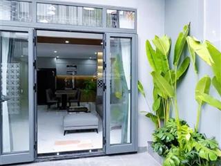 Nhà bình chánh 96m2  giá 1 tỷ 2  sổ hồng riêng  được trả góp