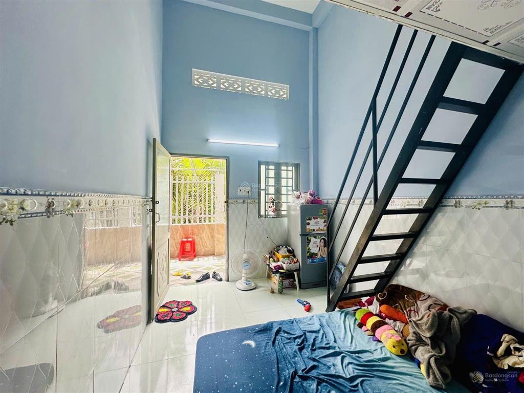 Dãy nhà trọ hiệp phước, nhà bè  2,4 tỷ  diện tích 212m2  đang cho thuê thu nhập 20/ tháng