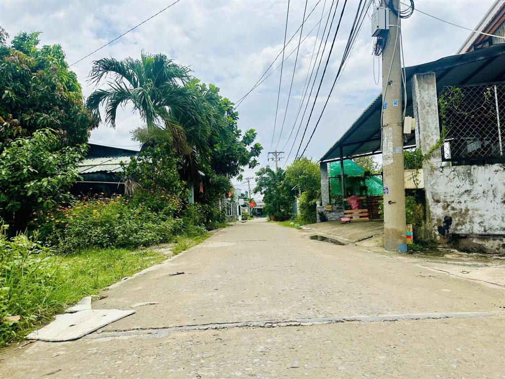 Dãy nhà trọ hiệp phước, nhà bè  2,4 tỷ  diện tích 212m2  đang cho thuê thu nhập 20/ tháng