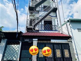 Chủ kẹt vốn bán gấp chdv cao cấp đường lê văn việt, thu nhập siêu tốt hơn 80tr/tháng giá chỉ 14,9t