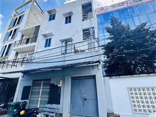 Cần bán gấp chdv cao cấp đường lê văn việt vị trí siêu đắt địathu nhập cao, ngang 10m giá tốt 20t