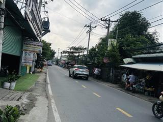 Không tìm ra căn thứ 2 ở tnpbnhà mới đẹp vuông vức vị trí đắc địa 51,1m giá 6,3 tỉ