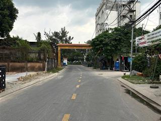 Cơ hội không đến 2 lần. siêu phẩm lô đất đẹp mặt tiền vành đai 2 đơn giá siêu hời