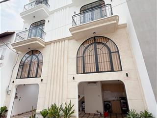 Bán chdv siêu đẹp vị trí đắc địa, doanh thu ổn áp, tiềm năng tăng giá bình ổn