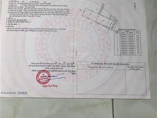 Đất mặt tiền đường trung viết xã phước hiệp cách bến xe củ chi 1.5km