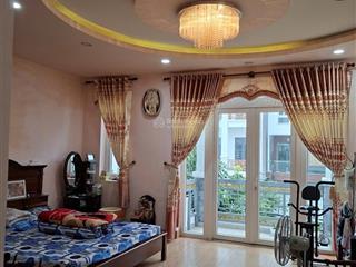 Nhà chính chủ có nhu cầu bán, không tiếp môi giới