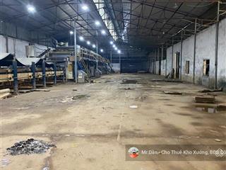 Cho thuê kho, nhà xưởng giá rẻ kim anh, sóc sơn, hà nội.  0932 871 ***