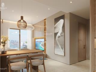 Bán căn hộ peninsula view vịnh sông, núi và biển hiếm có giữa lòng đà nẵng