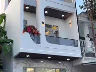 Cần bán gấp nhà 1 trệt 2 lầu 70m²  phường tân phước khánh tp tân uyên