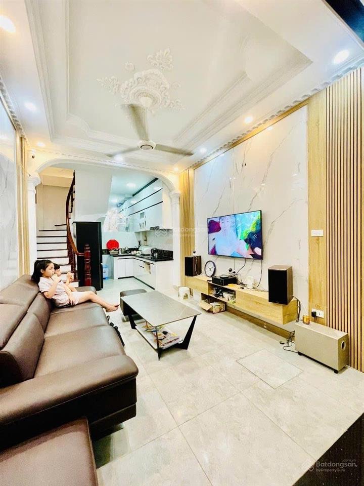 1. siêu đẹp! bán nhà đống đa, ngõ to như phố, ô tô đỗ gần nhà, 2 mặt thoáng, 41m2, 5 tầng