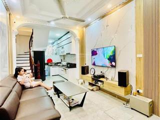 1. siêu đẹp! bán nhà đống đa, ngõ to như phố, ô tô đỗ gần nhà, 2 mặt thoáng, 41m2, 5 tầng