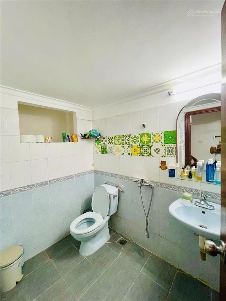 1. siêu đẹp! bán nhà đống đa, ngõ to như phố, ô tô đỗ gần nhà, 2 mặt thoáng, 41m2, 5 tầng