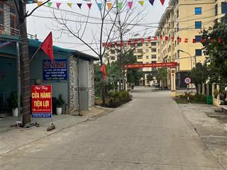 3 tỷ đất cổ đông gần tomodachi làng mít vài phút ra lục quân có cả view hồ