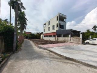 E có lô 82,83m giá chỉ hơn 1 tỷ . anh chị  em để biết thêm thông tin