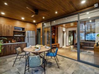 Cho thuê căn hộ luxury võ duy ninh, gần quận 1 di chuyển nhanh landmark 81, trung tâm bình thạnh