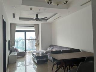 Cho thuê căn hộ 1N Royal city giá 16tr